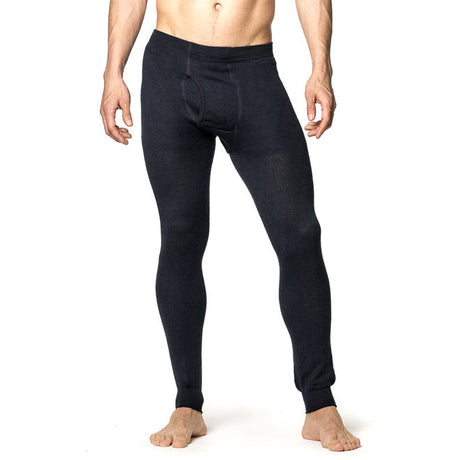long-john-navy-1