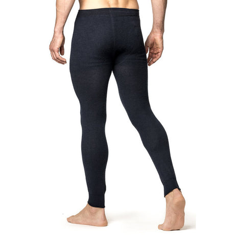 long-john-navy-2