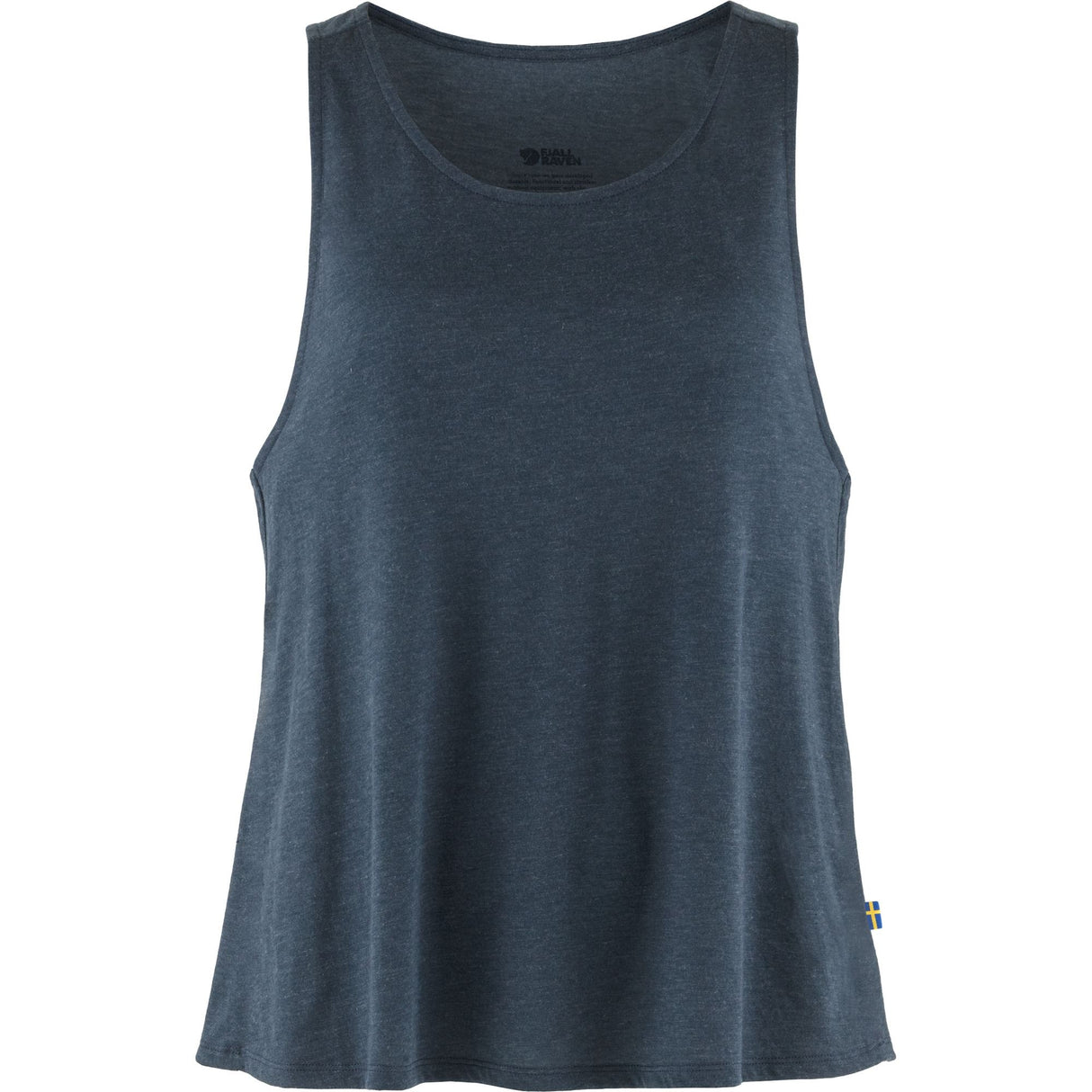 loose-navy-1