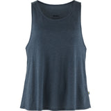 loose-navy-1