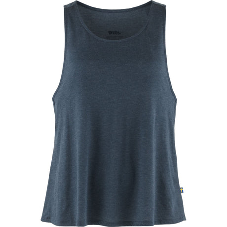 loose-navy-1