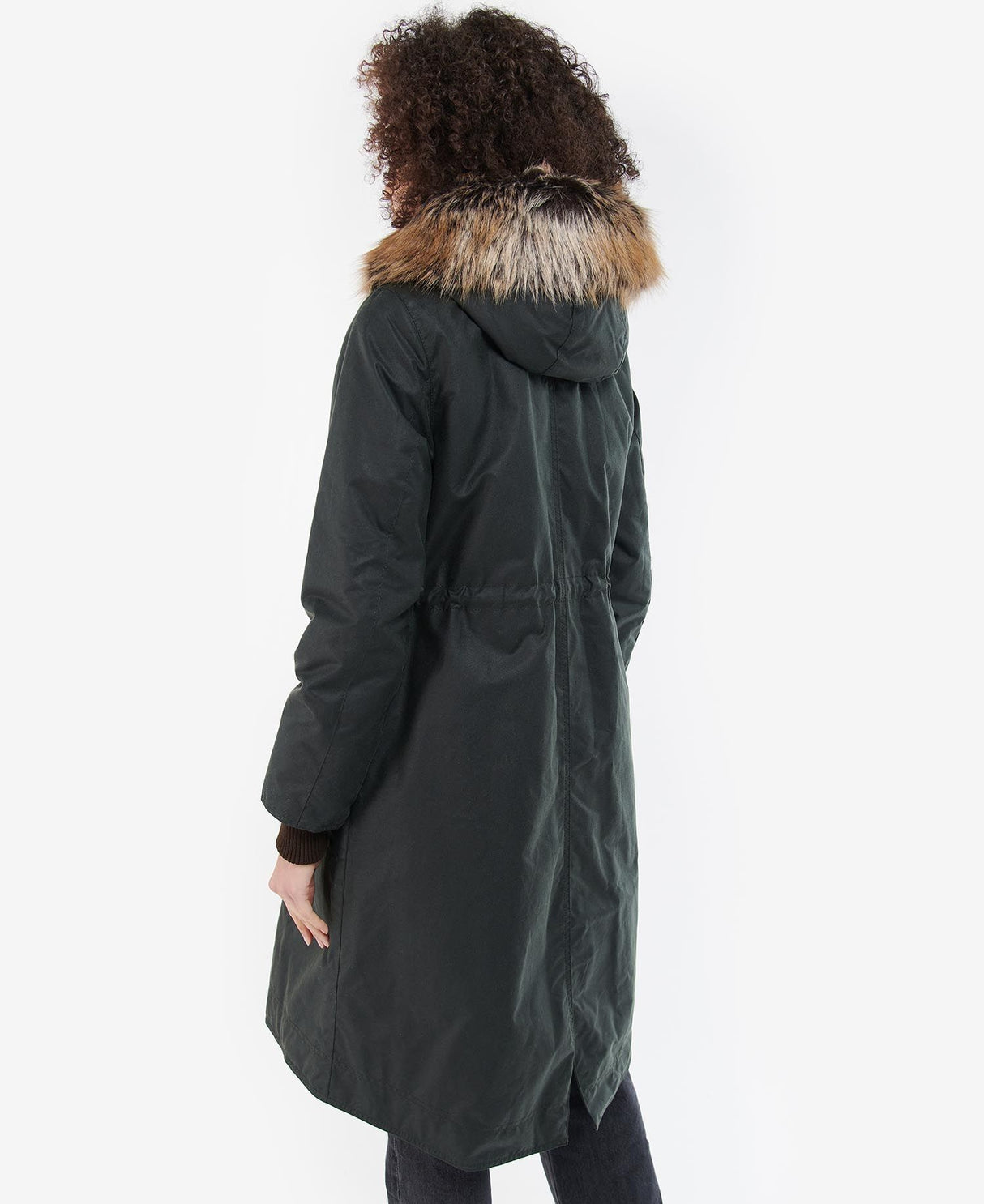 lorelie-sage-4