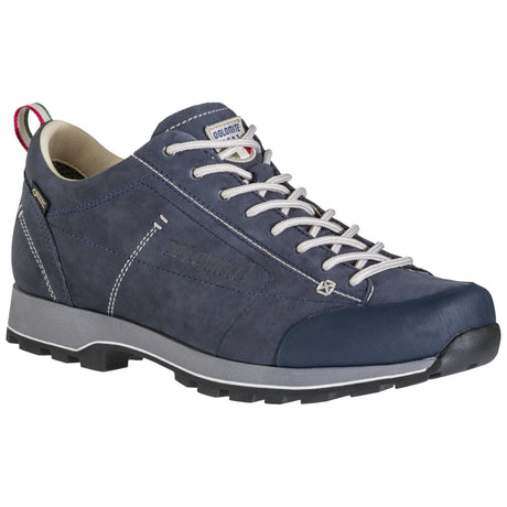 low-blue-navy