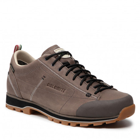 low-ermine-brown-1