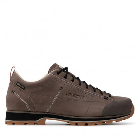 low-ermine-brown-2