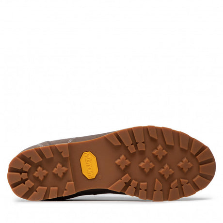 low-ermine-brown-3