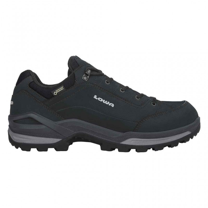 lowa-310963-9927-renegade-gtx-lo-black-graphite_1