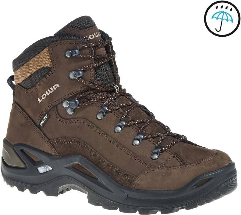 lowa-herenschoenen-lowa-renegade-271360