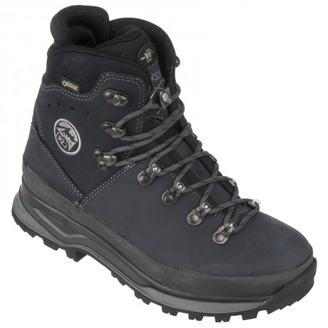 lowa-lady-iii-gtx-walking-bootsUrjZfutcT1KAV