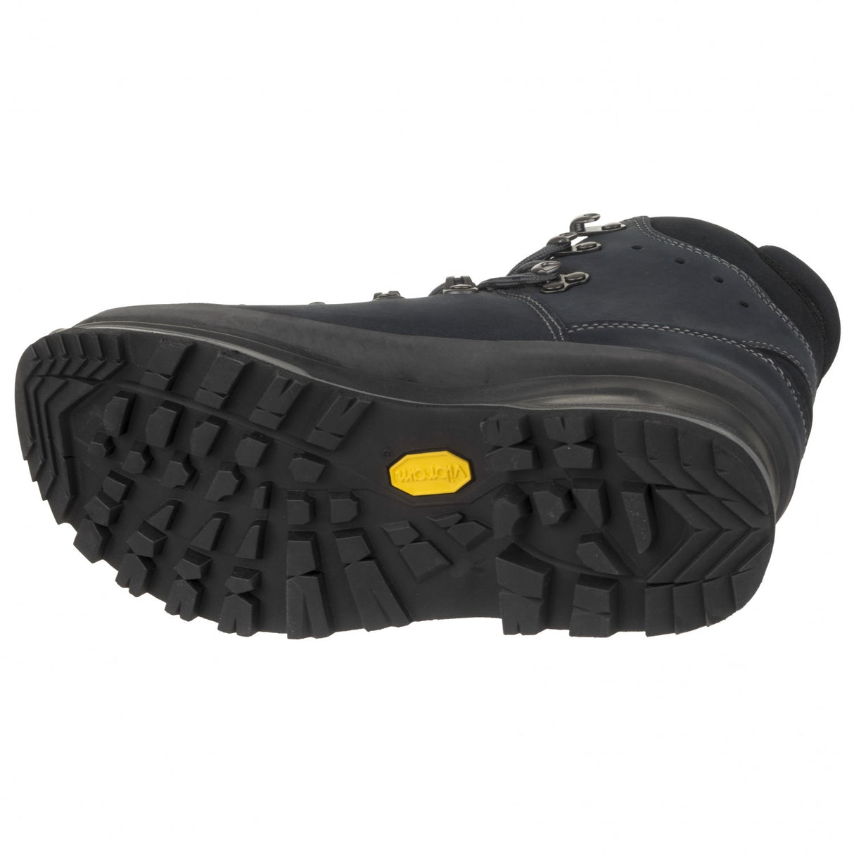 lowa-lady-iii-gtx-wandelschoenen-detail-2