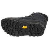 lowa-lady-iii-gtx-wandelschoenen-detail-2