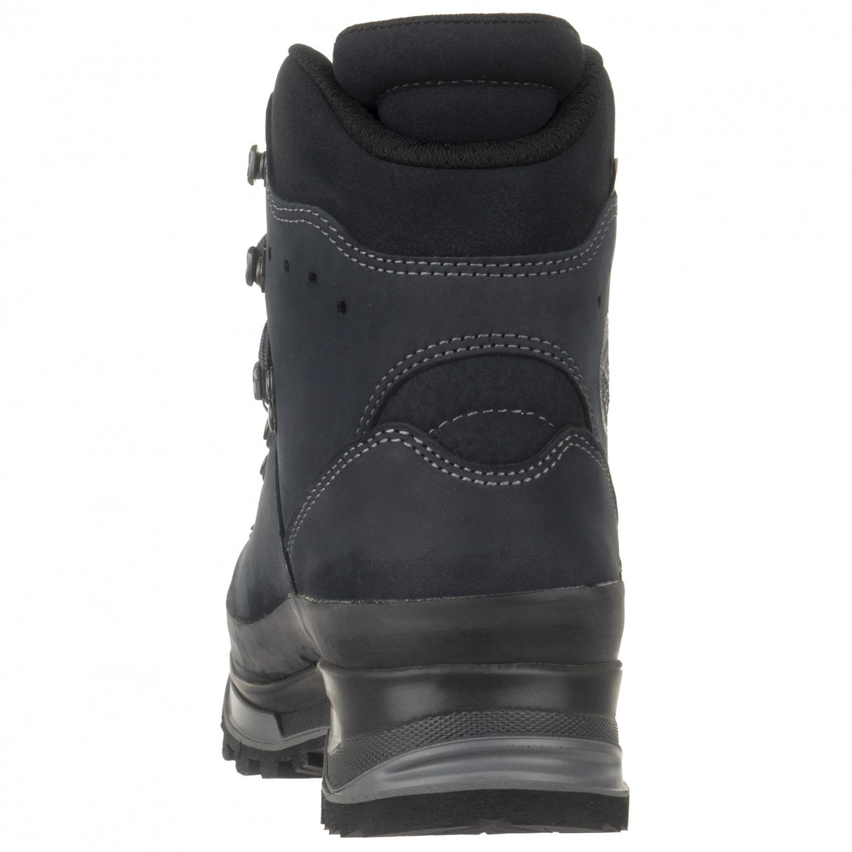 lowa-lady-iii-gtx-wandelschoenen-detail-5