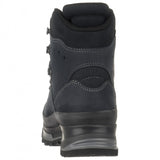 lowa-lady-iii-gtx-wandelschoenen-detail-5