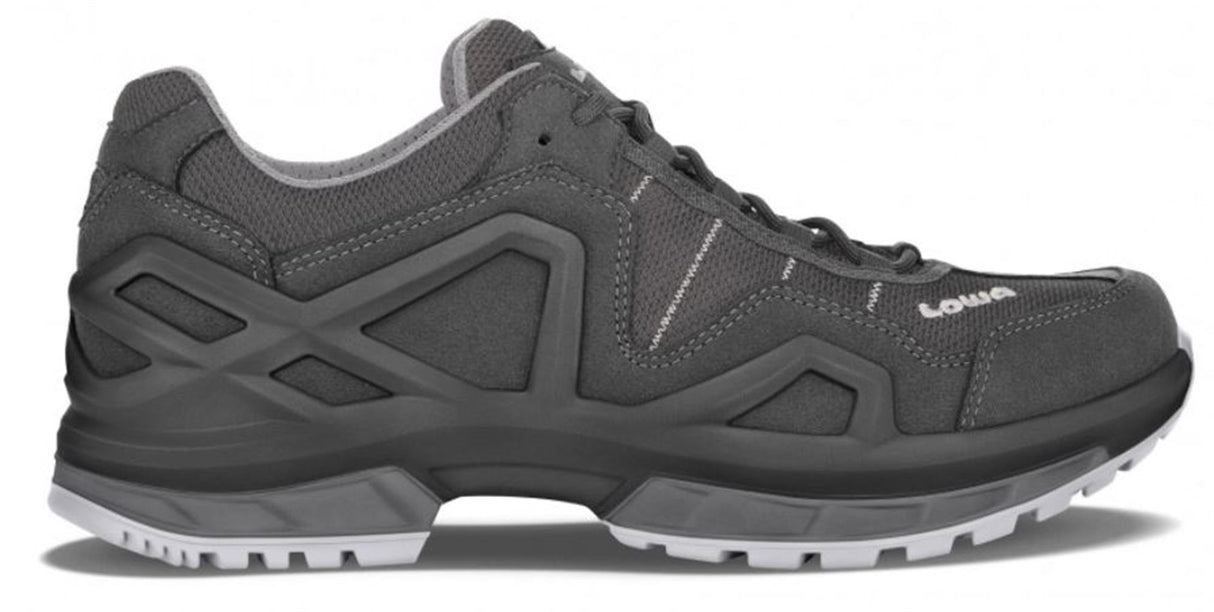 lowa-lowa-gorgon-gtx-graphite-lm310578-0927_2000x2000_18353