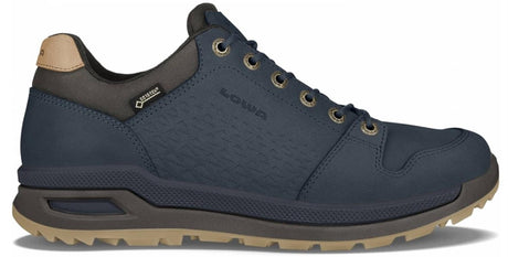 lowa-lowa-locarno-gtx-lo-navy-lm310812-0649-66_1500x1500_12321obJkEqxYlB5Kw