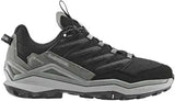 Maddox Pro GTX Lo