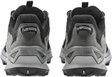 Maddox Pro GTX Lo