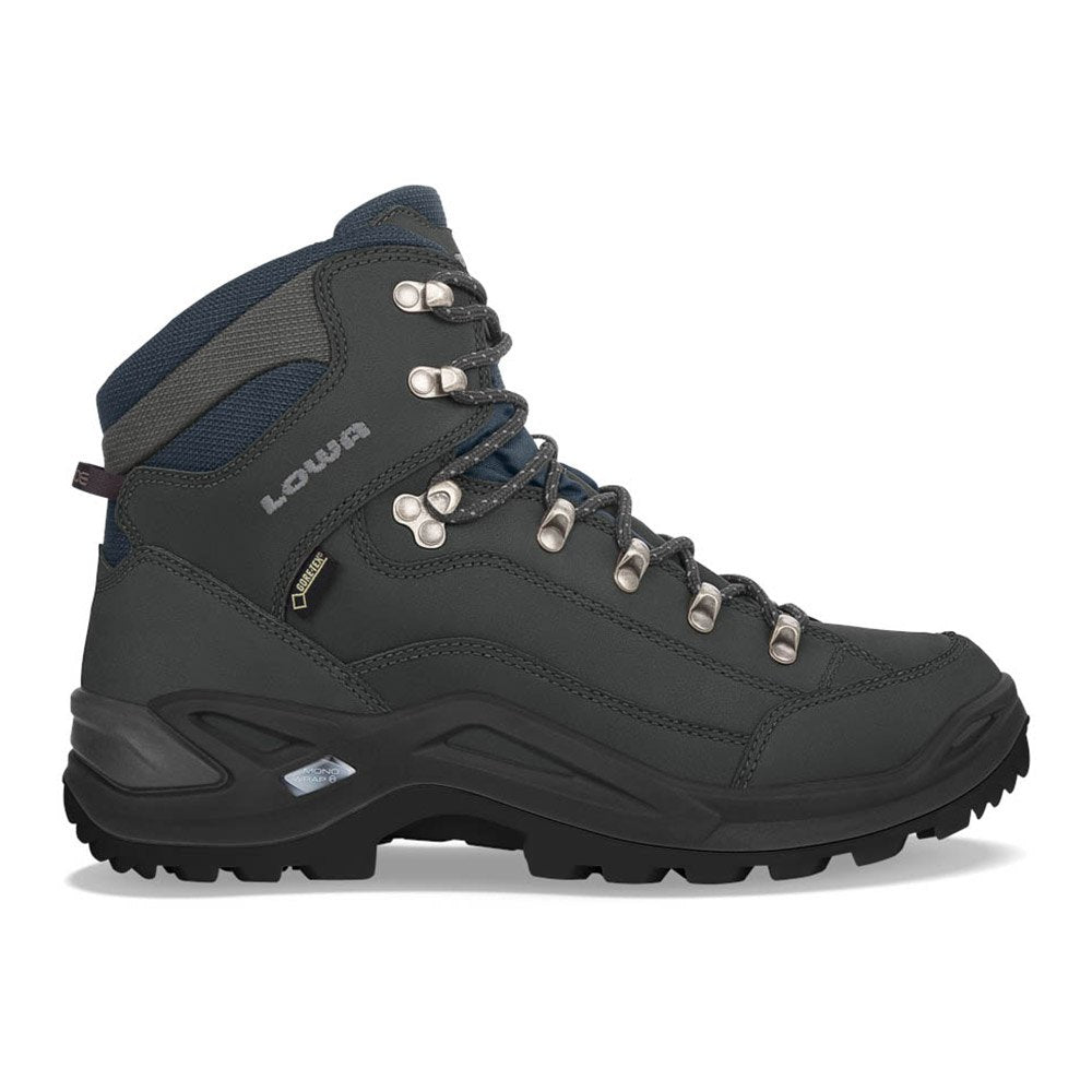 lowa-renegade-goretex-mid-hiking-boots