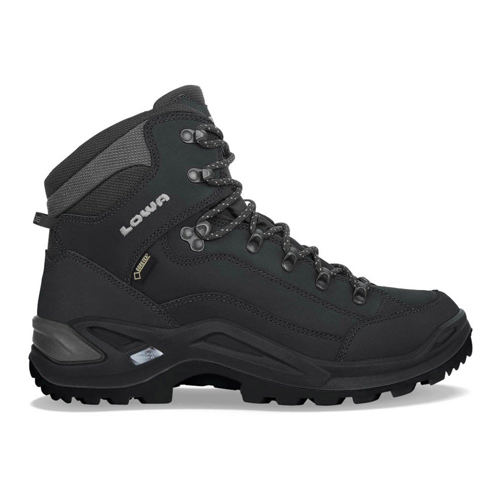 lowa-renegade-goretex-midba1o667bbSLjT