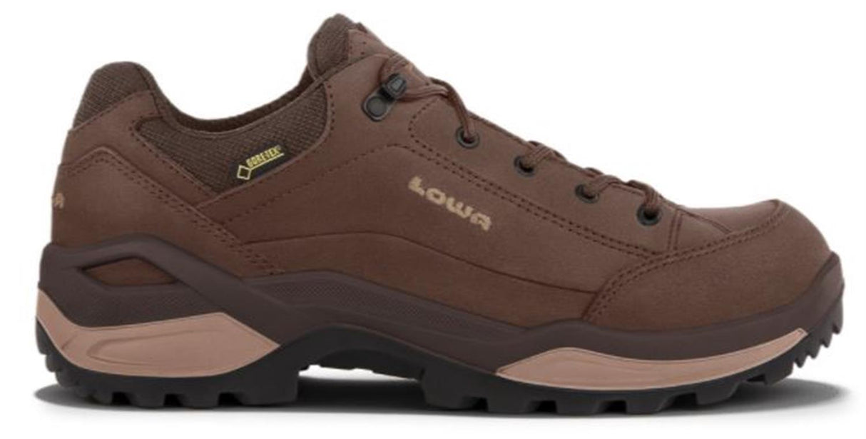 lowa-renegade-gtx-lo-espresso-lm310963-4211_0x0_18608