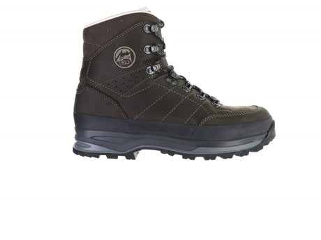 lowa-trekker-slate-hoge-wandelschoenen-bruin-lowa-trekker-slate-hoge-wandelschoenen-bruin-www-vancamplunteren-nl-van-camp