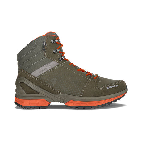 lowa-walker-gtx-mid-4daagse-editie-heren_1500x1500_29337
