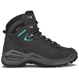 Renegade evo gtx mid W