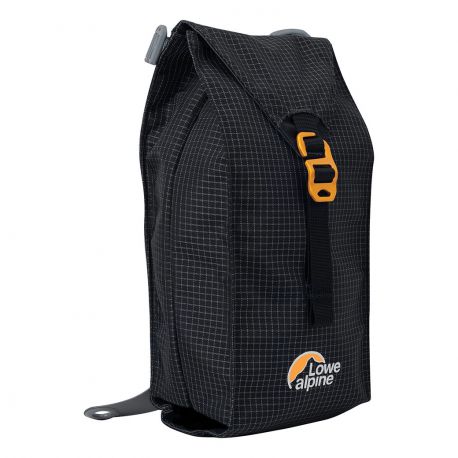 lowe-alpine-crampon-bag-ss16-black-one-size-1