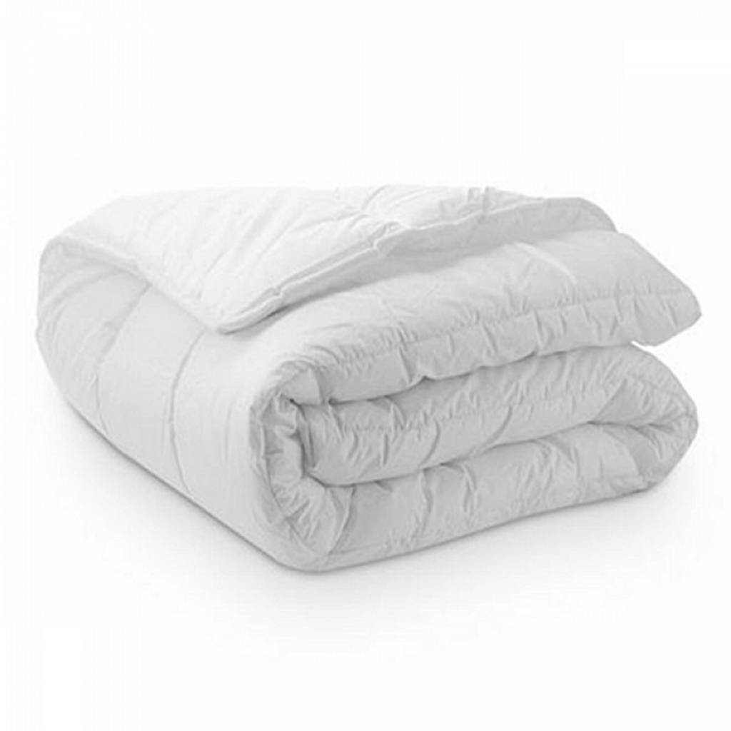 lowland-outdoor-dekbed-220x240cm-95-ganzendons