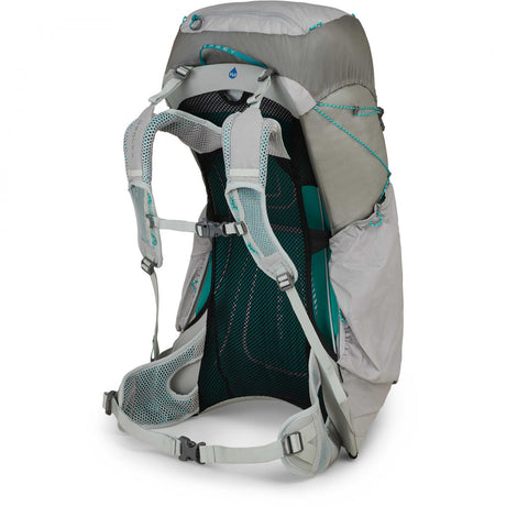 lumina_45_s19_sideback_cyan_silver