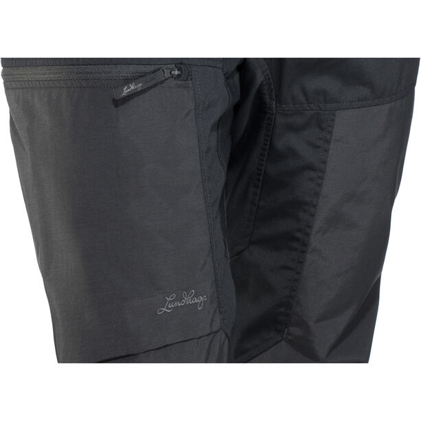 lundhags-antjah-ii-pants-herr-black-5