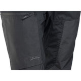 lundhags-antjah-ii-pants-herr-black-5