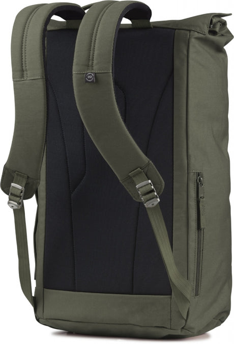 lundhags-knarven-25-green