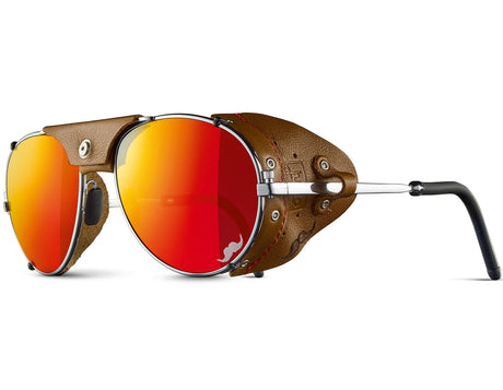 lunette_rancho_-simple-julbo-julb00525