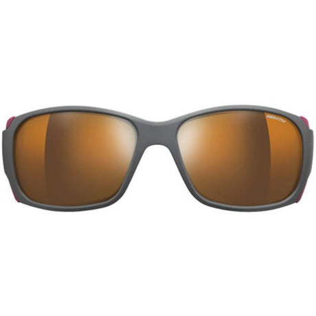 lunettes-de-soleil-femme-monterosa-gris-bordeaux-polarized-cameleon-2-4-julbo