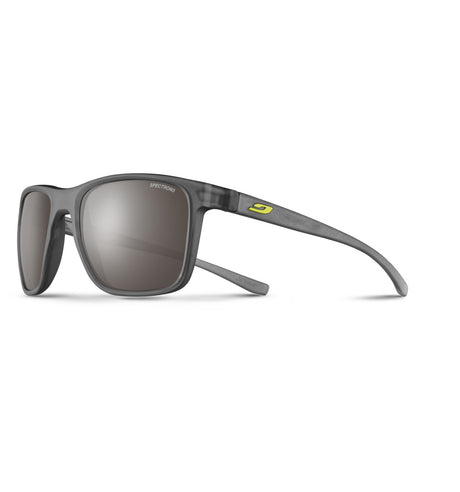 lunettes-de-soleil-julbo-trip-noir-gris-spectron-3