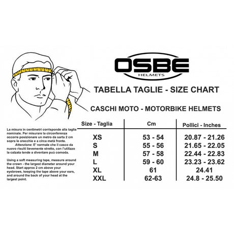 maat-tabel-osbe