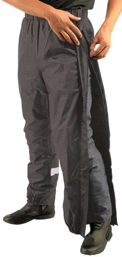 mac-in-a-sac-regenbroek-full-zipper-100-waterdicht