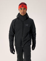 Macai Down Jacket
