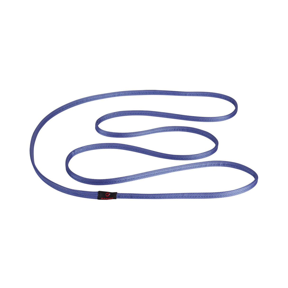magic-sling-12-0_blue_gho1_rgb