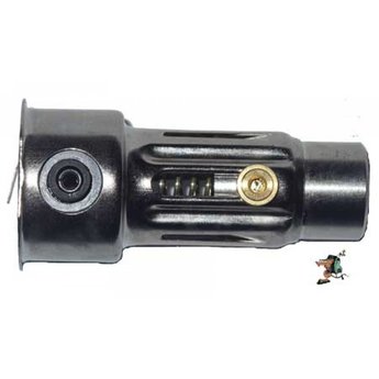 maglite-09-magcharger-schakelaar-set