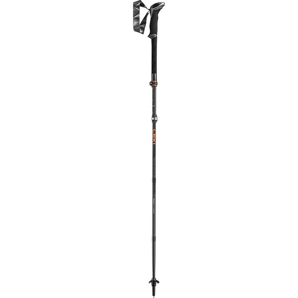 makalu-fx-carbon-1