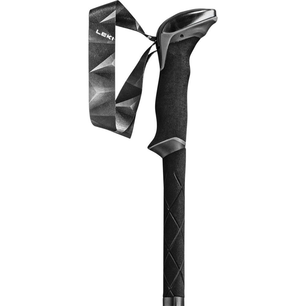 makalu-fx-carbon-3