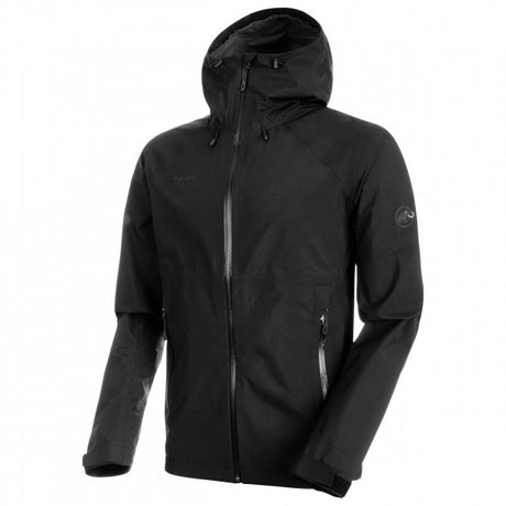 mammut-convey-tour-hs-hooded-jacket-hardshelljack