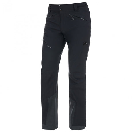 mammut-masao-hs-pants-tourbroek