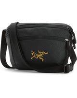 mantis-1-black