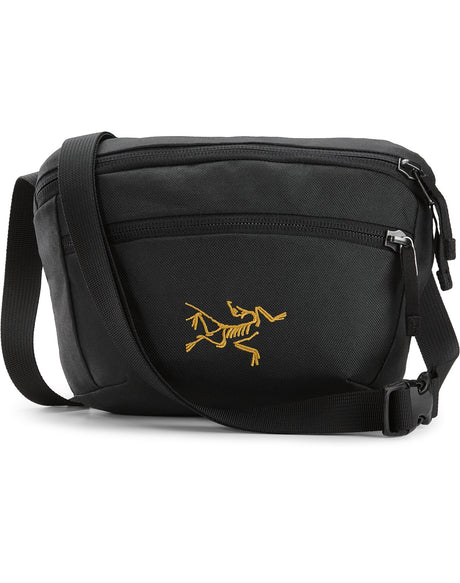 mantis-1-black