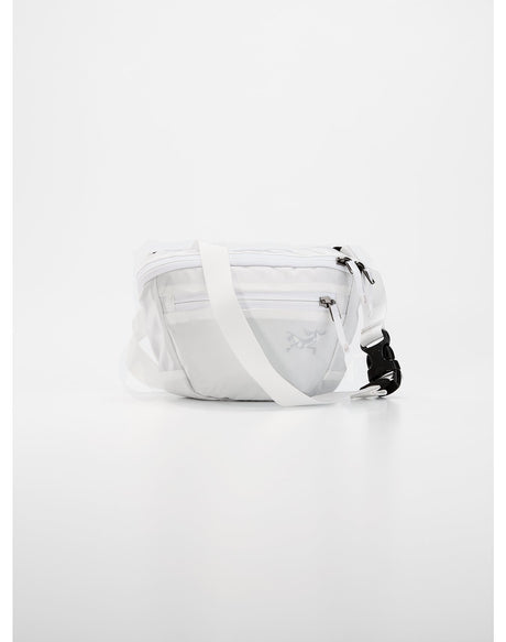 mantis-1-white-1