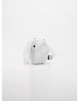 mantis-1-white-2