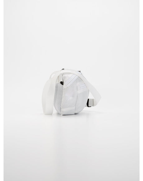 mantis-1-white-2